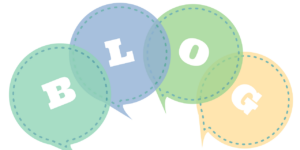 blog, blogging, blogger, diary, inscription blog, blog, blog, blog, blog, blog, blogging, blogger