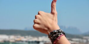 hands, fingers, positive, bracelets, thumb, favorite, happy, safe, braccialietti, metal, skin, boys, perfect, positive, positive, positive, positive, positive, thumb, thumb, safe, safe, safe, safe, perfect, perfect